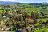 5070 Blank Road - Photo 10