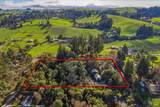 5070 Blank Road - Photo 12