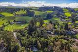 5070 Blank Road - Photo 13