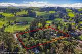 5070 Blank Road - Photo 14