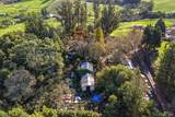5070 Blank Road - Photo 15