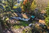 5070 Blank Road - Photo 16