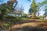 5070 Blank Road - Photo 17