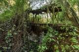 5070 Blank Road - Photo 19