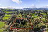 5070 Blank Road - Photo 2