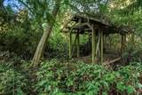 5070 Blank Road - Photo 20