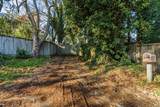 5070 Blank Road - Photo 21