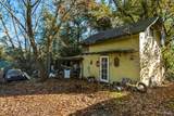 5070 Blank Road - Photo 22
