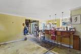 5070 Blank Road - Photo 23