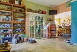 5070 Blank Road - Photo 24