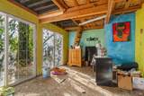 5070 Blank Road - Photo 25