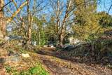 5070 Blank Road - Photo 26