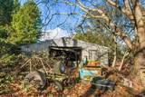 5070 Blank Road - Photo 27