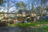 5070 Blank Road - Photo 28