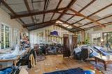 5070 Blank Road - Photo 29