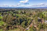 5070 Blank Road - Photo 3