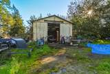 5070 Blank Road - Photo 31