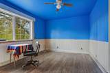 5070 Blank Road - Photo 32