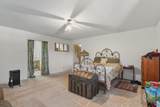 5070 Blank Road - Photo 33