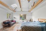 5070 Blank Road - Photo 34