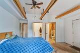 5070 Blank Road - Photo 35