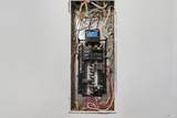 5070 Blank Road - Photo 36