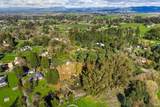 5070 Blank Road - Photo 5