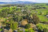 5070 Blank Road - Photo 7