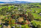 5070 Blank Road - Photo 8