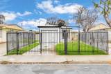 1517 2nd Street - Photo 1