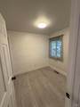 5705 Davis Circle - Photo 10