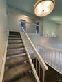 5705 Davis Circle - Photo 21