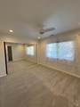 5705 Davis Circle - Photo 22