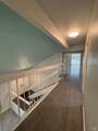 5705 Davis Circle - Photo 29