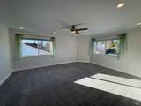 5705 Davis Circle - Photo 32