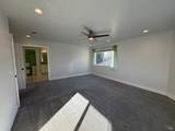 5705 Davis Circle - Photo 33