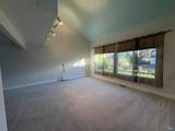 5705 Davis Circle - Photo 44