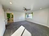 5705 Davis Circle - Photo 46