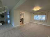5705 Davis Circle - Photo 5