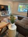 674 Willow Avenue - Photo 1