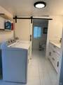 674 Willow Avenue - Photo 10