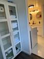 674 Willow Avenue - Photo 11