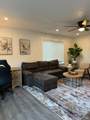 674 Willow Avenue - Photo 2