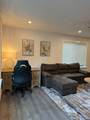 674 Willow Avenue - Photo 3