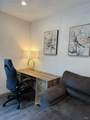 674 Willow Avenue - Photo 4