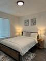 674 Willow Avenue - Photo 5