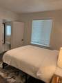 674 Willow Avenue - Photo 7