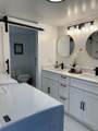 674 Willow Avenue - Photo 8