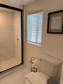 674 Willow Avenue - Photo 9