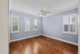 2036 Newcastle Drive - Photo 10